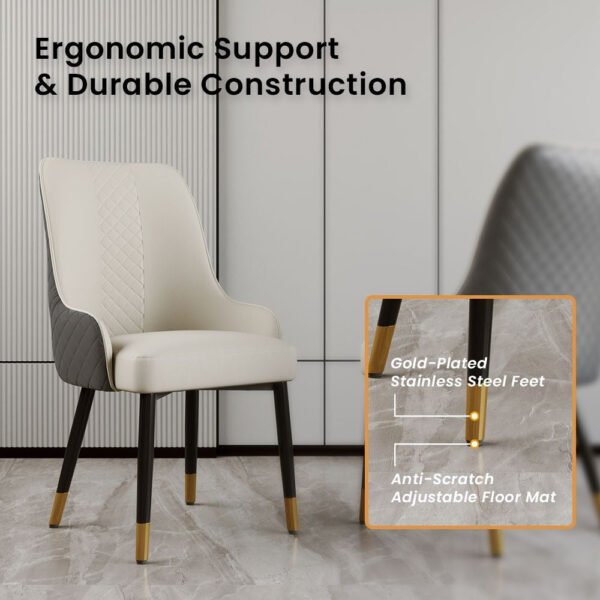 120.jpg Rani Chairs (Grey)