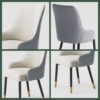 121.jpg Rani Chairs (Grey)