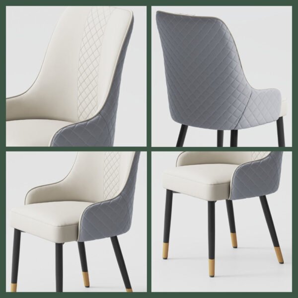 121.jpg Rani Chairs (Grey)