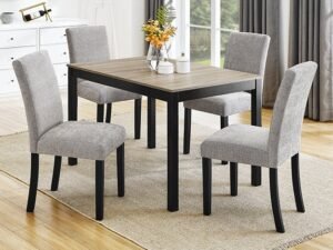 1219.jpg 1219-5P FORANA DINING GROUP