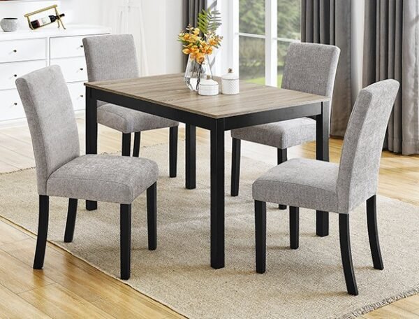 1219.jpg 1219-5P FORANA DINING GROUP