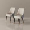 122.jpg Rani Chairs (Grey)
