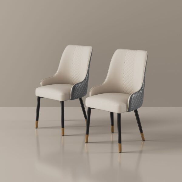 122.jpg Rani Chairs (Grey)