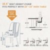 123.jpg Rani Chairs (Grey)