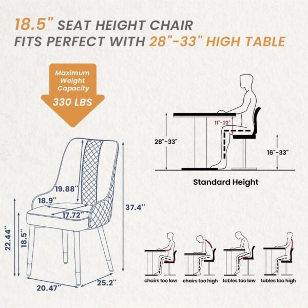 123.jpg Rani Chairs (Grey)