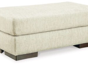 AS12303 Caretti