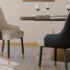 124.jpg Rani Chairs (Black)