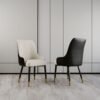 125.jpg Rani Chairs (Black)