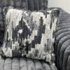 12b94196-f263-4d36-aad9-f52bc8bffa71.jpg S340 Nashville (Grey)
