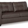 Ashley 1700339 Queen Sleeper Sofa