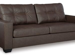 Ashley 1700339 Queen Sleeper Sofa