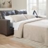 Ashley 1700339 Queen Sleeper Sofa