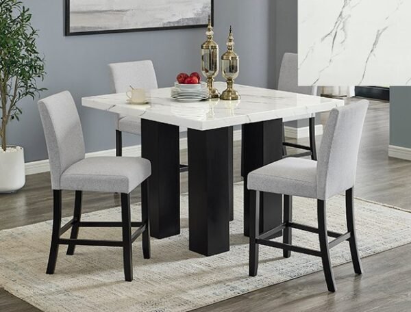 1712.jpg 1712-5P PARKSIDE COUNTER HEIGHT DINING