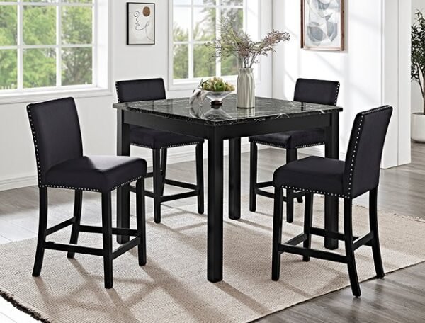 1715SET-AB.jpg 1715SET-AB LENNON 5-PK CONTR HT SET ALL BLACK