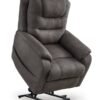 17609-12-angle-up-sw_orig.jpg Ashley 1760912 Power Lift Recliner (HEAT/MASSAGE)