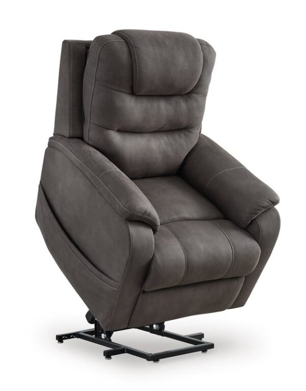 17609-12-angle-up-sw_orig.jpg Ashley 1760912 Power Lift Recliner (HEAT/MASSAGE)