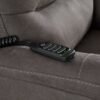 17609-12-wand-detail_orig.jpg Ashley 1760912 Power Lift Recliner (HEAT/MASSAGE)