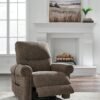 17902-12-angle-open_orig.jpg Ashley 1790212 Power Lift Chair (Heat/Massage)