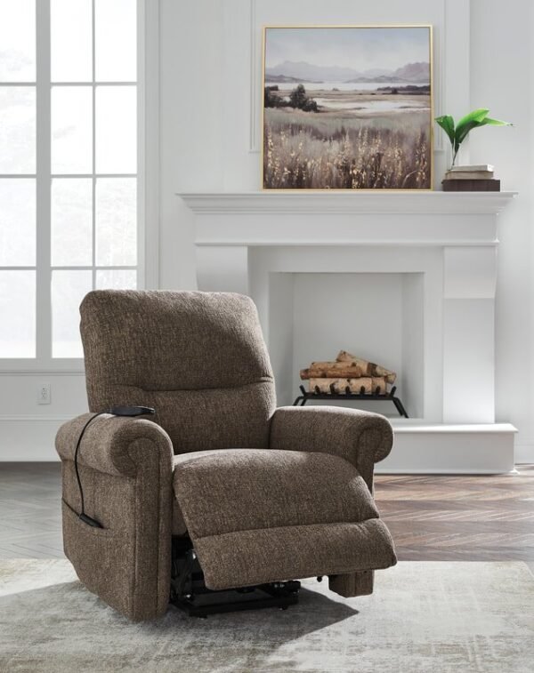 17902-12-angle-open_orig.jpg Ashley 1790212 Power Lift Chair (Heat/Massage)