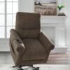 17902-12-angle-up.jpg Ashley 1790212 Power Lift Chair (Heat/Massage)