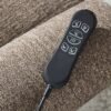 17902-12-wand-detail_orig.jpg Ashley 1790212 Power Lift Chair (Heat/Massage)