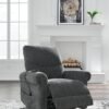 Ashley 1790312 - Power Lift Recliner (Heat/Massage)