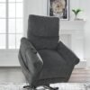Ashley 1790312 - Power Lift Recliner (Heat/Massage)