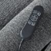Ashley 1790312 - Power Lift Recliner (Heat/Massage)