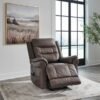 18004-12-angle-open_orig.jpg Ashley 1800412 - Power Lift Recliner (Heat/Massage)
