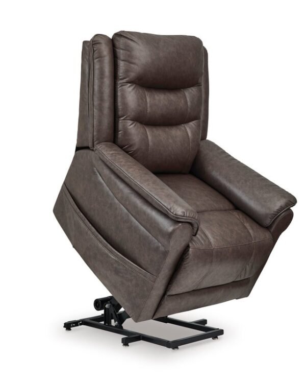 18004-12-angle-up-sw_orig.jpg Ashley 1800412 - Power Lift Recliner (Heat/Massage)