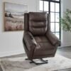 18004-12-angle-up_orig.jpg Ashley 1800412 - Power Lift Recliner (Heat/Massage)