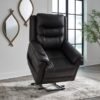 18005-12-angle-up_orig.jpg Ashley 1800512 - Power Lift Recliner (Heat/Massage)