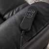 18005-12-wand-detail_orig.jpg Ashley 1800512 - Power Lift Recliner (Heat/Massage)
