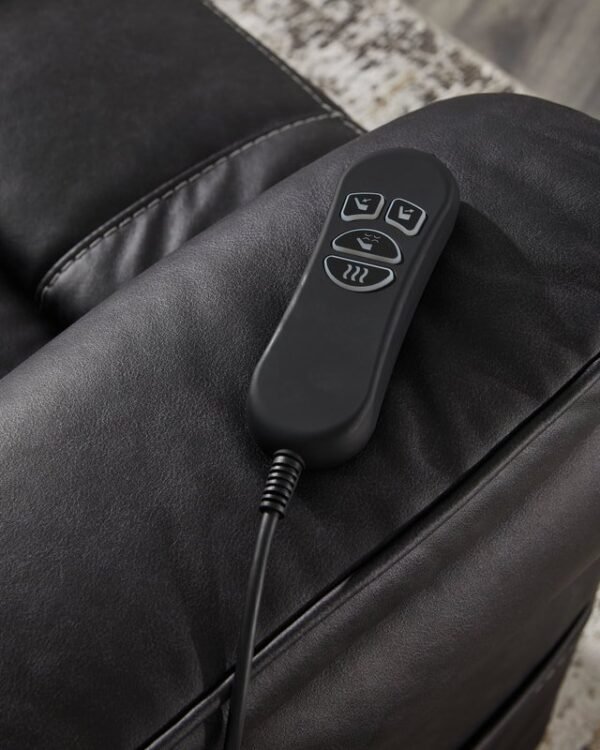 18005-12-wand-detail_orig.jpg Ashley 1800512 - Power Lift Recliner (Heat/Massage)