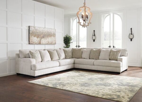 19604-66-77-67_orig-2.jpg Ashley 196-04 Sectional