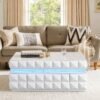 A-CT&ET18 Alix (White)