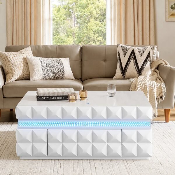 A-CT&ET18 Alix (White)