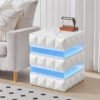 A-CT&ET18 Alix (White)