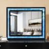 1_5687bacd-79bd-4737-a014-733f4a179d2d.png A-VM09 Lily (Black)