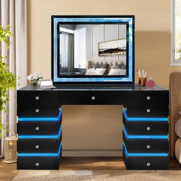 1_5687bacd-79bd-4737-a014-733f4a179d2d.jpg A-VM09 Lily (Black)