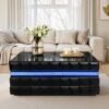 A-CT&ET18 Alix (Black)