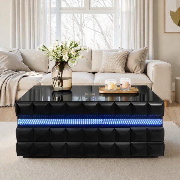 A-CT&ET18 Alix (Black)