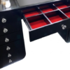 2.png A-VM08 Emily (Black)