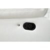 S2021 Lucky Charm Sec (White)