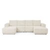 S101 Nuve (Cream)