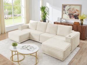 S101 Nuve (Cream)