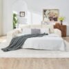S101 Nuve (Cream)