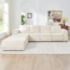 S101 Nuve (Cream)