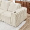 S101 Nuve (Cream)