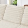 S101 Nuve (Cream)